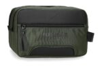 Bromley muška torbica Pepe Jeans | zelena | 26x16x12