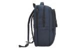 Bromley-ranac-za-laptop-Pepe-Jeans-teget-31x44x15-1 | PackUP
