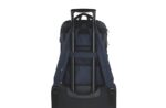 Bromley-ranac-za-laptop-Pepe-Jeans-teget-31x44x15-10 | PackUP