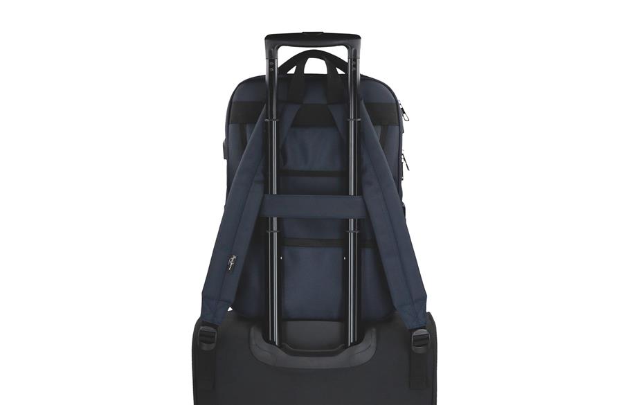 Bromley-ranac-za-laptop-Pepe-Jeans-teget-31x44x15-10 | PackUP