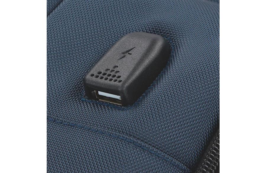 Bromley-ranac-za-laptop-Pepe-Jeans-teget-31x44x15-12 | PackUP
