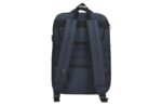 Bromley-ranac-za-laptop-Pepe-Jeans-teget-31x44x15-2 | PackUP