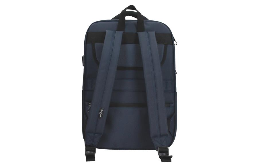 Bromley-ranac-za-laptop-Pepe-Jeans-teget-31x44x15-2 | PackUP