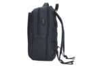 Bromley-ranac-za-laptop-Pepe-Jeans-teget-31x44x15-3 | PackUP