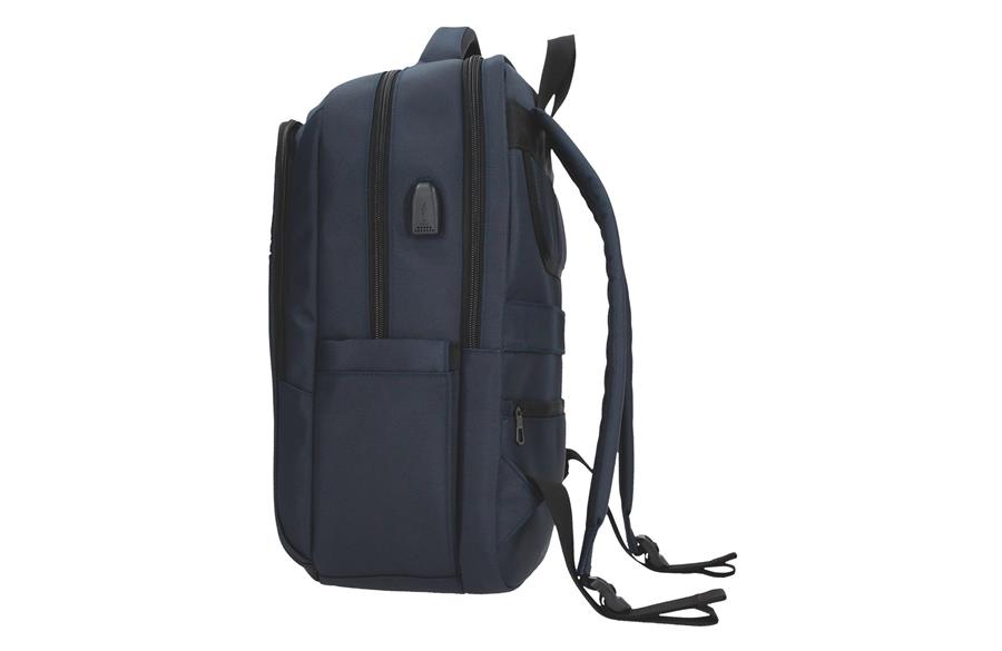 Bromley-ranac-za-laptop-Pepe-Jeans-teget-31x44x15-3 | PackUP