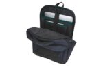 Bromley-ranac-za-laptop-Pepe-Jeans-teget-31x44x15-4 | PackUP