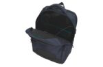 Bromley-ranac-za-laptop-Pepe-Jeans-teget-31x44x15-5 | PackUP