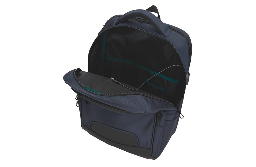 Bromley-ranac-za-laptop-Pepe-Jeans-teget-31x44x15-5 | PackUP