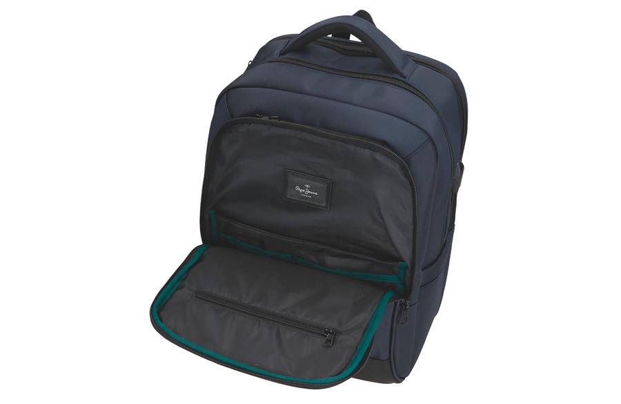 Bromley-ranac-za-laptop-Pepe-Jeans-teget-31x44x15-6 | PackUP