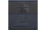 Bromley-ranac-za-laptop-Pepe-Jeans-teget-31x44x15-7 | PackUP