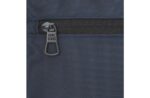 Bromley-ranac-za-laptop-Pepe-Jeans-teget-31x44x15-9 | PackUP