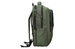 Bromley-ranac-za-laptop-Pepe-Jeans-zelena-31x44x15-1 | PackUP