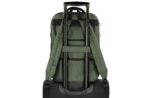 Bromley-ranac-za-laptop-Pepe-Jeans-zelena-31x44x15-10 | PackUP