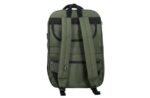 Bromley-ranac-za-laptop-Pepe-Jeans-zelena-31x44x15-2 | PackUP