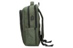 Bromley-ranac-za-laptop-Pepe-Jeans-zelena-31x44x15-3 | PackUP