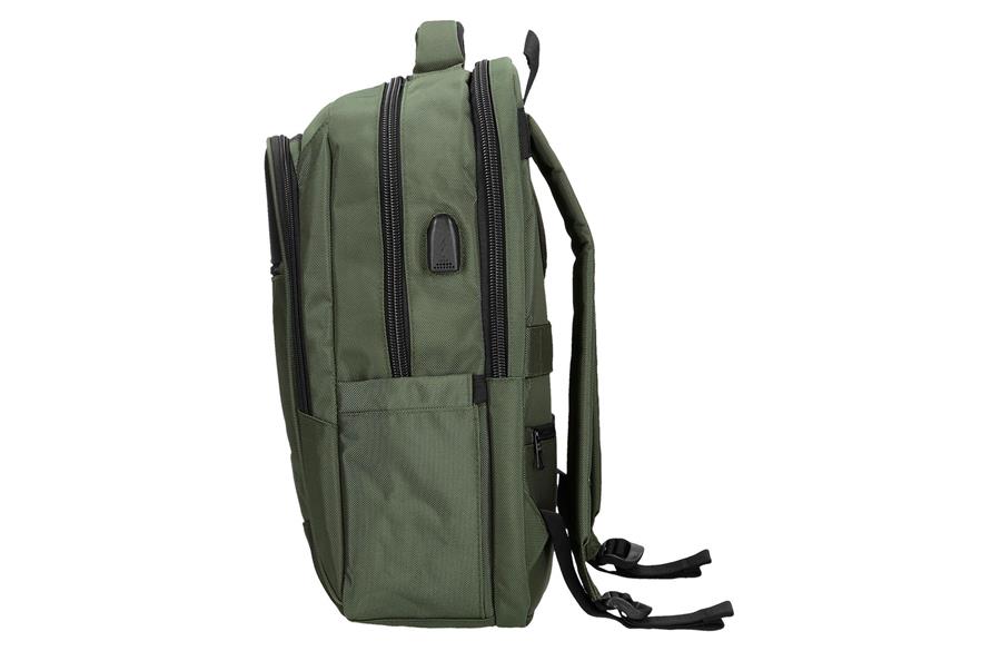 Bromley-ranac-za-laptop-Pepe-Jeans-zelena-31x44x15-3 | PackUP