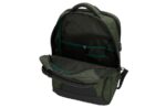 Bromley-ranac-za-laptop-Pepe-Jeans-zelena-31x44x15-5 | PackUP