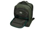 Bromley-ranac-za-laptop-Pepe-Jeans-zelena-31x44x15-6 | PackUP