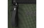 Bromley-ranac-za-laptop-Pepe-Jeans-zelena-31x44x15-8 | PackUP