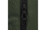 Bromley-ranac-za-laptop-Pepe-Jeans-zelena-31x44x15-9 | PackUP