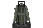 Bromley-ranac-za-laptop-Pepe-Jeans-zelena-40x25x17-10 | PackUP