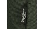 Bromley-ranac-za-laptop-Pepe-Jeans-zelena-40x25x17-11 | PackUP