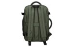 Bromley-ranac-za-laptop-Pepe-Jeans-zelena-40x25x17-2 | PackUP