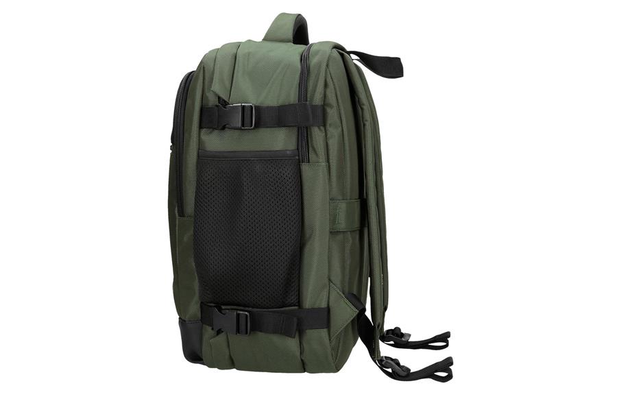 Bromley-ranac-za-laptop-Pepe-Jeans-zelena-40x25x17-3 | PackUP