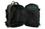 Bromley-ranac-za-laptop-Pepe-Jeans-zelena-40x25x17-5 | PackUP