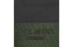 Bromley-ranac-za-laptop-Pepe-Jeans-zelena-40x25x17-7 | PackUP
