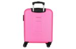 Camboya-kabinski-kofer-Roll-Road-pink-2 | PackUP