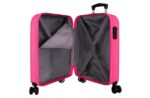 Camboya-kabinski-kofer-Roll-Road-pink-4 | PackUP