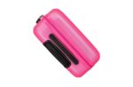 Camboya-kabinski-kofer-Roll-Road-pink-5 | PackUP