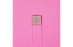 Camboya-kabinski-kofer-Roll-Road-pink-6 | PackUP