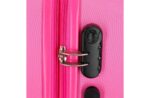Camboya-kabinski-kofer-Roll-Road-pink-7 | PackUP