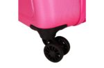 Camboya-kabinski-kofer-Roll-Road-pink-8 | PackUP
