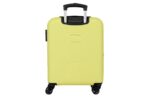 Camboya-kabinski-kofer-Roll-Road-zuta-1 | PackUP
