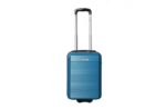 Capri-mini-kofer-XS-Enova-aqua-1 | PackUP