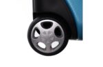 Capri-mini-kofer-XS-Enova-aqua-10 | PackUP