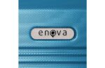 Capri-mini-kofer-XS-Enova-aqua-11 | PackUP