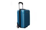 Capri-mini-kofer-XS-Enova-aqua-2 | PackUP