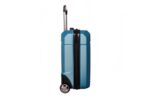 Capri-mini-kofer-XS-Enova-aqua-3 | PackUP
