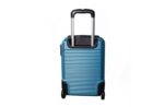 Capri-mini-kofer-XS-Enova-aqua-4 | PackUP