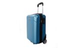 Capri-mini-kofer-XS-Enova-aqua-5 | PackUP