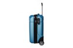 Capri-mini-kofer-XS-Enova-aqua-6 | PackUP