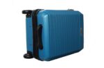 Capri-mini-kofer-XS-Enova-aqua-7 | PackUP