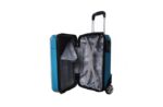 Capri-mini-kofer-XS-Enova-aqua-8 | PackUP