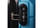 Capri-mini-kofer-XS-Enova-aqua-9 | PackUP