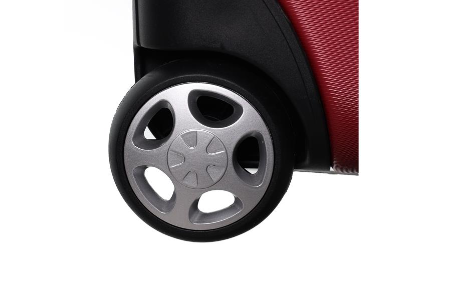 Capri-mini-kofer-XS-Enova-bordo-10 | PackUP