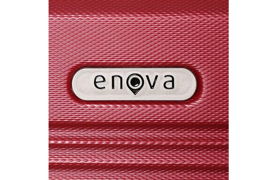 Capri-mini-kofer-XS-Enova-bordo-11 | PackUP